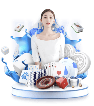 狼记：球队想用28号签作为筹码之一换取老将或者向上交易