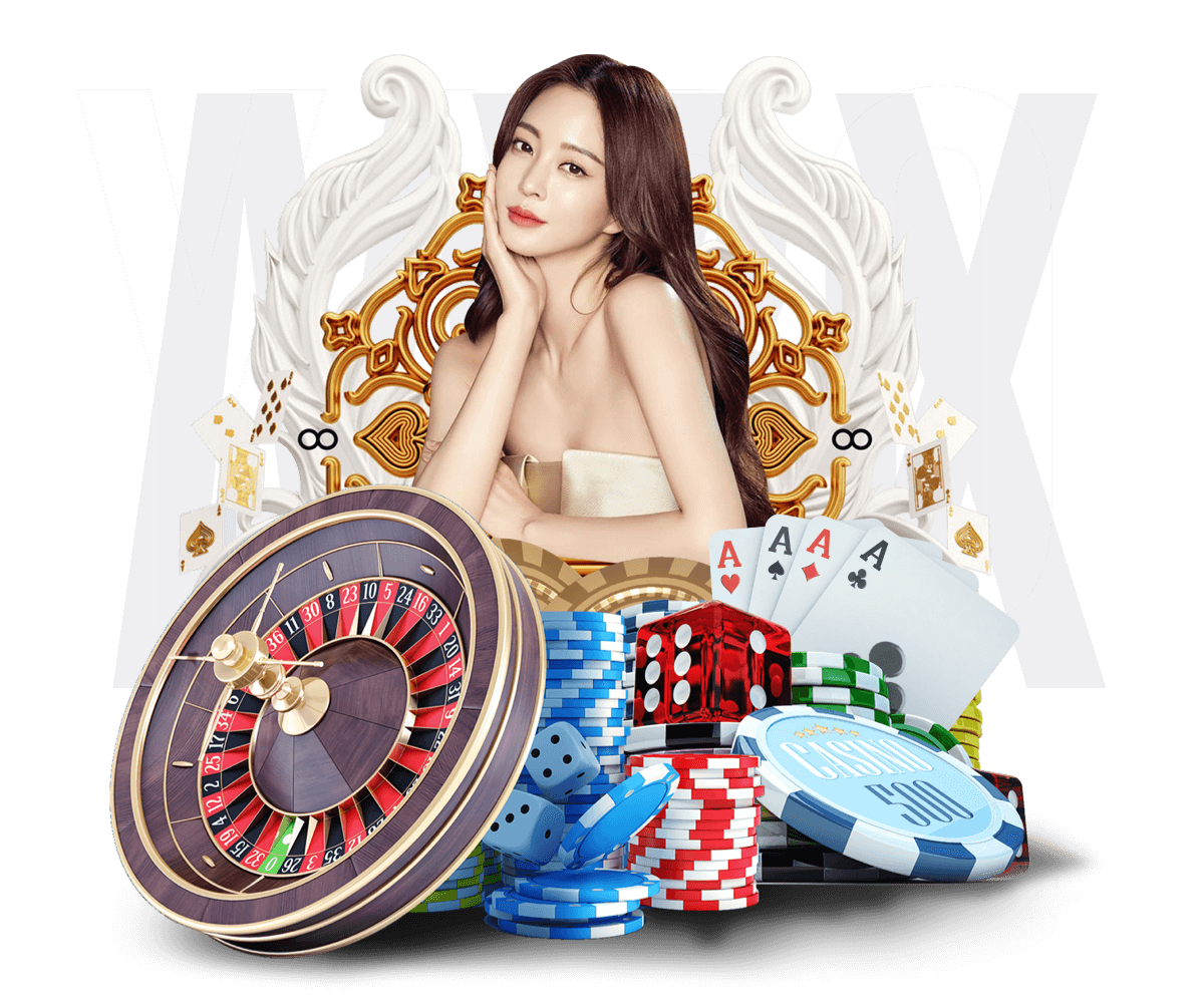 沙特主帅：亚马尔是梅西在巴萨的接班人，能和他交手是享受