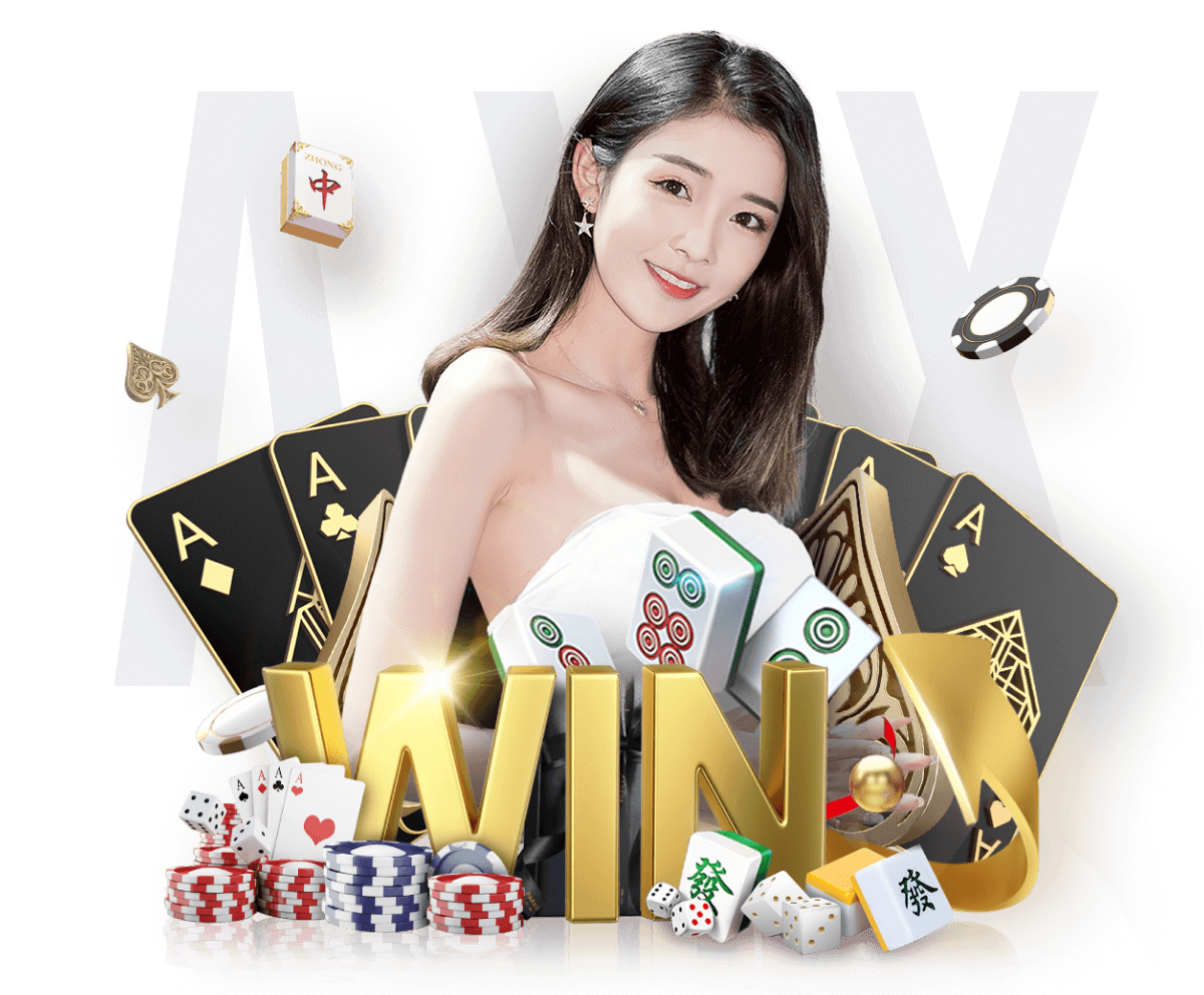 媒体人：高诗岩创造机会和组织能力不如庞峥麟 前者的位置危险了