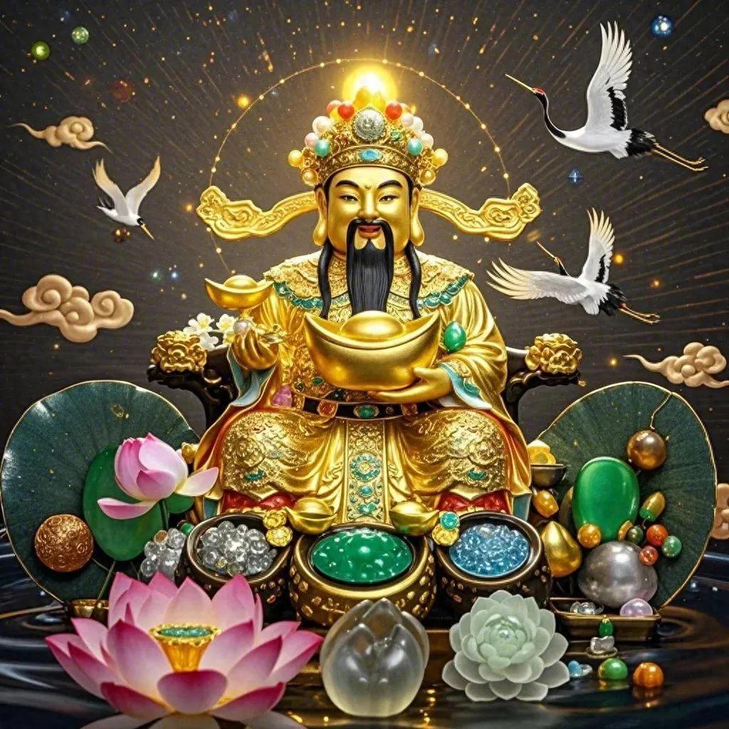 三分49.7%神射！美记：多队有意比贝罗维奇 目前灰熊有他的签约权